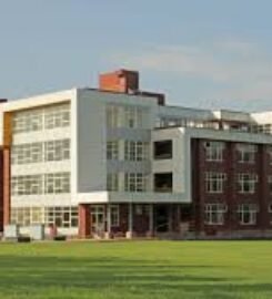 The Indian Public School