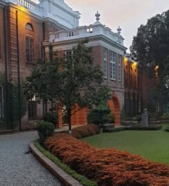 The Doon School