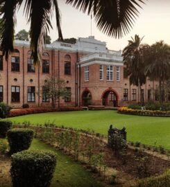 The Doon School